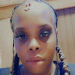 Meet your Posher, Shetika